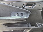 Used 2022 Honda Pilot SPORT AWD in DAVIE, FLORIDA (Photo 25)