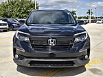 Used 2022 Honda Pilot SPORT AWD in DAVIE, FLORIDA (Photo 4)