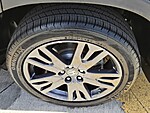 Used 2022 Honda Pilot SPORT AWD in DAVIE, FLORIDA (Photo 8)