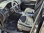 Used 2022 Honda Pilot SPORT AWD in DAVIE, FLORIDA (Photo 9)