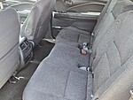 Used 2022 Honda Pilot SPORT AWD in DAVIE, FLORIDA (Photo 10)