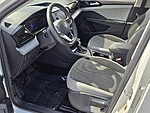 Used 2024 Volkswagen Taos S FWD in DAVIE, FLORIDA (Photo 11)