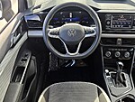 Used 2024 Volkswagen Taos S FWD in DAVIE, FLORIDA (Photo 13)