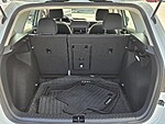 Used 2024 Volkswagen Taos S FWD in DAVIE, FLORIDA (Photo 14)