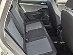 Used 2024 Volkswagen Taos S FWD in DAVIE, FLORIDA (Photo 15)