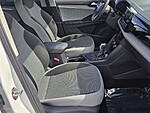 Used 2024 Volkswagen Taos S FWD in DAVIE, FLORIDA (Photo 16)