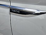 Used 2024 Volkswagen Taos S FWD in DAVIE, FLORIDA (Photo 17)