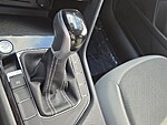 Used 2024 Volkswagen Taos S FWD in DAVIE, FLORIDA (Photo 18)