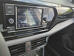 Used 2024 Volkswagen Taos S FWD in DAVIE, FLORIDA (Photo 20)