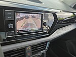 Used 2024 Volkswagen Taos S FWD in DAVIE, FLORIDA (Photo 21)
