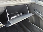 Used 2024 Volkswagen Taos S FWD in DAVIE, FLORIDA (Photo 22)