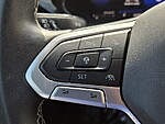 Used 2024 Volkswagen Taos S FWD in DAVIE, FLORIDA (Photo 24)