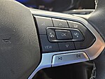 Used 2024 Volkswagen Taos S FWD in DAVIE, FLORIDA (Photo 25)