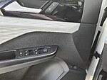 Used 2024 Volkswagen Taos S FWD in DAVIE, FLORIDA (Photo 26)