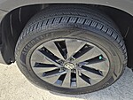 Used 2024 Volkswagen Taos S FWD in DAVIE, FLORIDA (Photo 10)