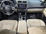 Used 2019 SUBARU OUTBACK 2.5I LIMITED in DAVIE, FLORIDA (Photo 11)