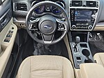 Used 2019 SUBARU OUTBACK 2.5I LIMITED in DAVIE, FLORIDA (Photo 12)