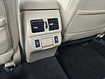 Used 2019 SUBARU OUTBACK 2.5I LIMITED in DAVIE, FLORIDA (Photo 13)