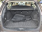 Used 2019 SUBARU OUTBACK 2.5I LIMITED in DAVIE, FLORIDA (Photo 14)