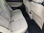 Used 2019 SUBARU OUTBACK 2.5I LIMITED in DAVIE, FLORIDA (Photo 15)