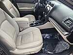 Used 2019 SUBARU OUTBACK 2.5I LIMITED in DAVIE, FLORIDA (Photo 17)