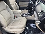 Used 2019 SUBARU OUTBACK 2.5I LIMITED in DAVIE, FLORIDA (Photo 18)