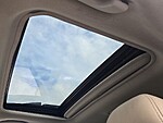 Used 2019 SUBARU OUTBACK 2.5I LIMITED in DAVIE, FLORIDA (Photo 19)