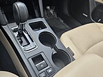 Used 2019 SUBARU OUTBACK 2.5I LIMITED in DAVIE, FLORIDA (Photo 20)