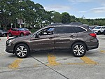 Used 2019 SUBARU OUTBACK 2.5I LIMITED in DAVIE, FLORIDA (Photo 3)