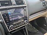 Used 2019 SUBARU OUTBACK 2.5I LIMITED in DAVIE, FLORIDA (Photo 21)