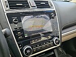 Used 2019 SUBARU OUTBACK 2.5I LIMITED in DAVIE, FLORIDA (Photo 22)