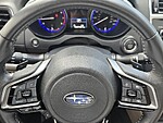 Used 2019 SUBARU OUTBACK 2.5I LIMITED in DAVIE, FLORIDA (Photo 23)