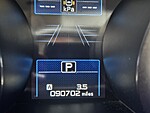 Used 2019 SUBARU OUTBACK 2.5I LIMITED in DAVIE, FLORIDA (Photo 24)