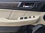 Used 2019 SUBARU OUTBACK 2.5I LIMITED in DAVIE, FLORIDA (Photo 26)