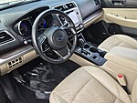 Used 2019 SUBARU OUTBACK 2.5I LIMITED in DAVIE, FLORIDA (Photo 9)