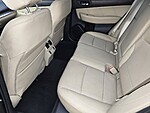 Used 2019 SUBARU OUTBACK 2.5I LIMITED in DAVIE, FLORIDA (Photo 10)
