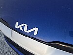 Used 2023 KIA SPORTAGE EX FWD in DAVIE, FLORIDA (Photo 11)