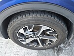Used 2023 KIA SPORTAGE EX FWD in DAVIE, FLORIDA (Photo 5)