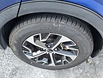 Used 2023 KIA SPORTAGE EX FWD in DAVIE, FLORIDA (Photo 6)