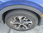 Used 2023 KIA SPORTAGE EX FWD in DAVIE, FLORIDA (Photo 7)