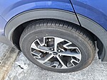 Used 2023 KIA SPORTAGE EX FWD in DAVIE, FLORIDA (Photo 8)