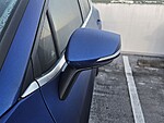 Used 2023 KIA SPORTAGE EX FWD in DAVIE, FLORIDA (Photo 10)