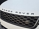 Used 2019 LAND ROVER RANGE ROVER VELAR P250 R-DYNAMIC SE in DAVIE, FLORIDA (Photo 11)