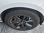 Used 2019 LAND ROVER RANGE ROVER VELAR P250 R-DYNAMIC SE in DAVIE, FLORIDA (Photo 5)