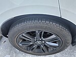 Used 2019 LAND ROVER RANGE ROVER VELAR P250 R-DYNAMIC SE in DAVIE, FLORIDA (Photo 6)