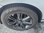 Used 2019 LAND ROVER RANGE ROVER VELAR P250 R-DYNAMIC SE in DAVIE, FLORIDA (Photo 7)