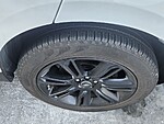 Used 2019 LAND ROVER RANGE ROVER VELAR P250 R-DYNAMIC SE in DAVIE, FLORIDA (Photo 8)