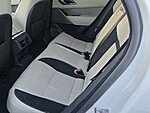 Used 2019 LAND ROVER RANGE ROVER VELAR P250 R-DYNAMIC SE in DAVIE, FLORIDA (Photo 10)
