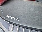 Used 2019 Volkswagen Jetta SEL AUTO W/SULEV in DAVIE, FLORIDA (Photo 11)
