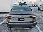 Used 2019 Volkswagen Jetta SEL AUTO W/SULEV in DAVIE, FLORIDA (Photo 4)